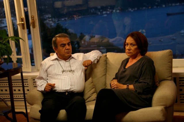 Güneydoğu'dan Öyküler Önce Vatan Fotoğrafı