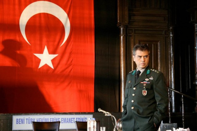 Güneydoğu'dan Öyküler Önce Vatan Fotoğrafı