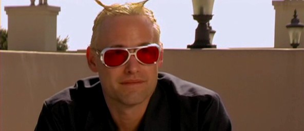 Hit Parade Fotoğrafı