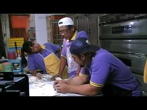 Kapoww!! fotoğrafı