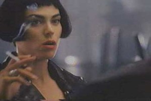 Kalifornia fotoğrafı