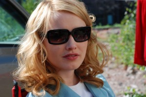 Ölüm Kapanı Fotoğrafı