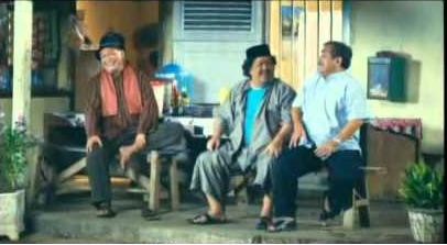 Bebek Belur fotoğrafı