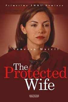 Aldatan Sevgi (1996) afişi