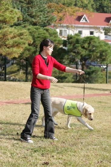 Aşkım Tohram fotoğrafı