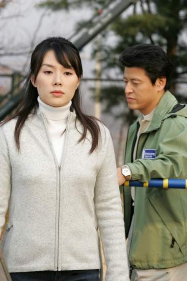 Aşkım Tohram fotoğrafı