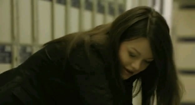 F.ı.r.e Fotoğrafı