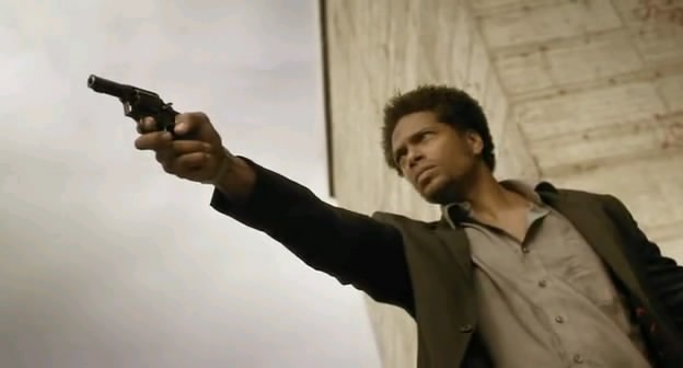 F.ı.r.e fotoğrafı