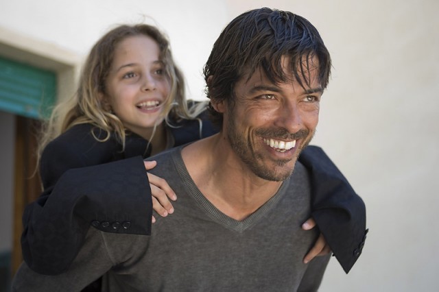 Sessiz Kaos Fotoğrafı