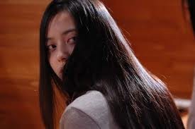 Four Horror Tales - Hidden Floor Fotoğrafı