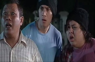 Setannya Kok Beneran? fotoğrafı