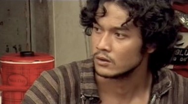 Mengejar Mas-mas Fotoğrafı