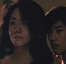 Ma No Toki (1985) afişi