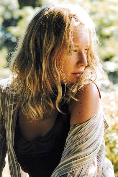 Küçük Lili fotoğrafı