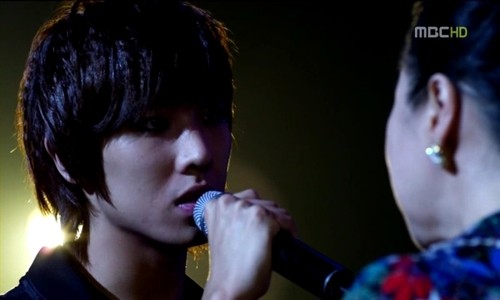 Housewife Kim Gwang-ja's 3rd Meeting fotoğrafı