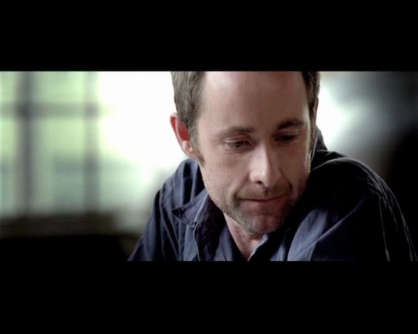 Glenn, The Flying Robot Fotoğrafı