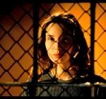 Üç Renk: Beyaz fotoğrafı