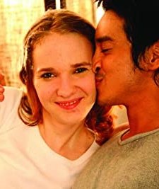 My Talking Dic (2007) afişi