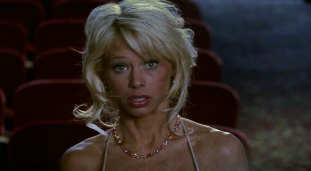 Ten 'til Noon Fotoğrafı