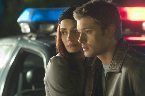 Oyunun Laneti Fotoğrafı