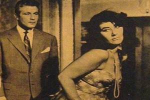 Şoför Nebahat fotoğrafı