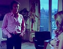 Justine And Juliette fotoğrafı