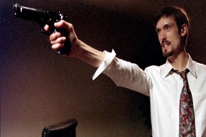 Sidekick Fotoğrafı