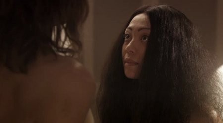 Lennon Naked Fotoğrafı