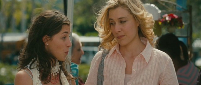 Bağlanmak Yok Fotoğrafı