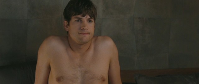 Bağlanmak Yok Fotoğrafı