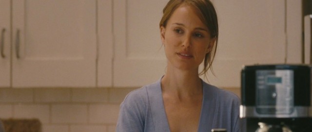 Bağlanmak Yok Fotoğrafı