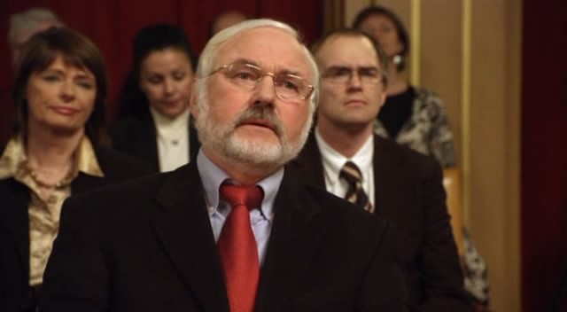 Bestevenner fotoğrafı