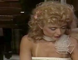 Anal Annie Just Can't Say No Fotoğrafı