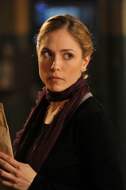 Breakout Kings Fotoğrafı