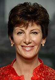 Joanna Storm On Fire (1986) afişi