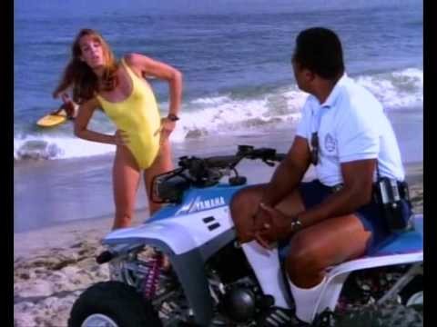 Point Doom fotoğrafı