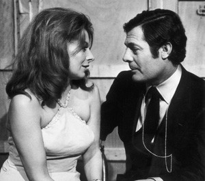 Marie Des ısles Fotoğrafı