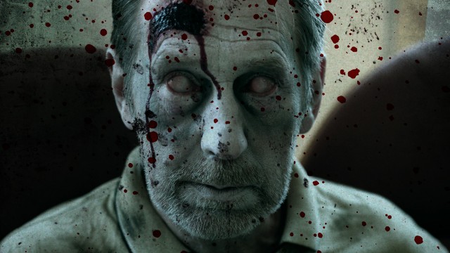 Bölge 261 Fotoğrafı