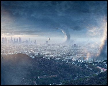 Yarından Sonra Fotoğrafı