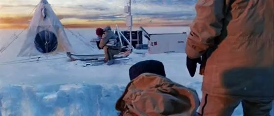 Yarından Sonra fotoğrafı