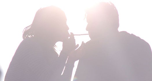 Littlerock Fotoğrafı