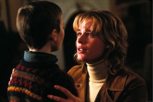 Tanrıdan Gelen Fotoğrafı