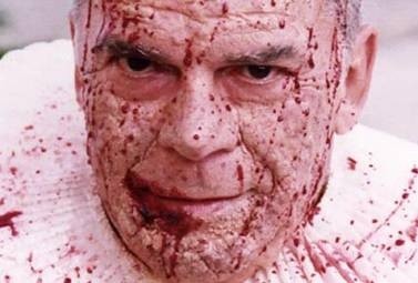 Middleton's Changeling fotoğrafı