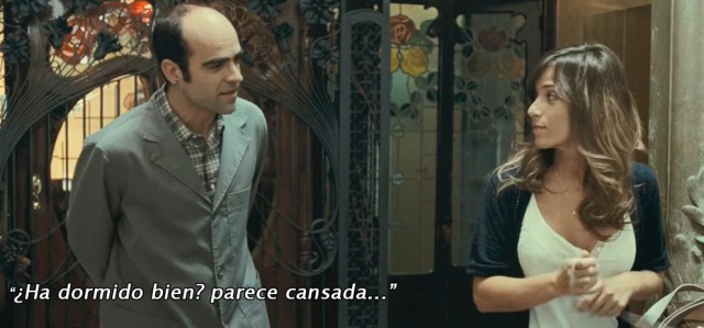 Ölüm Uykusu Fotoğrafı