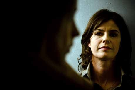 Unleashed fotoğrafı