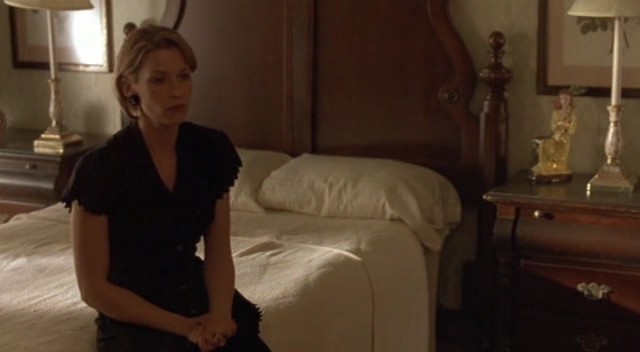 Beautiful Dreamer fotoğrafı