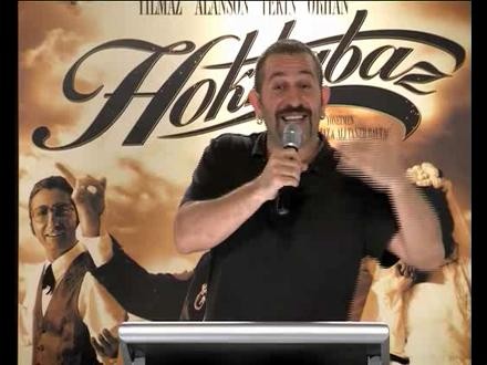 Cmylmz - Soru - Cevap fotoğrafı