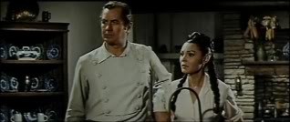 Tıerra Brutal Fotoğrafı