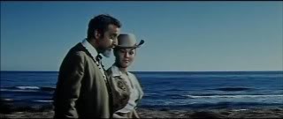 Tıerra Brutal Fotoğrafı