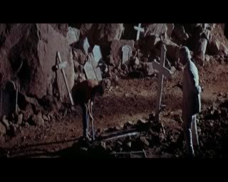 Ölüm Emri fotoğrafı